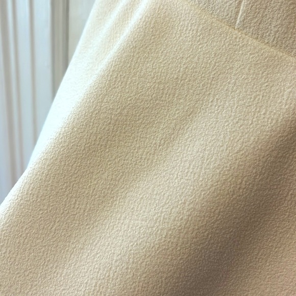 Dress the Population Elegant Tiered Dress - Picture 6 of 6